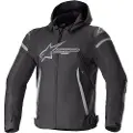 Alpinestars Zaca Waterproof Tekstiljakke XL