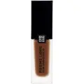 Givenchy Make-up TeintPrisme Libre Skin-Caring Matte Foundation 6-N490 30 ml (15.500,00 kr / 1 l)