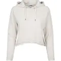 Urban Classics Terry Sweatshirt