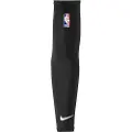 Nike Shooter Nba 2.0 Armbeskyttere 1 Enhet