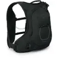 Osprey Escapist Velocity 6l Hydreringsrygsæk