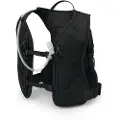 Osprey Escapist Velocity 3l Hydreringsrygsæk