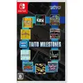 Milestone Switch Taito Milestones Imp Uk