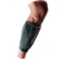 Mcdavid 4102r Elite Runners Skinnebensbeskytter