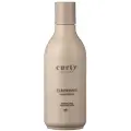 Id Hair - Curly Xclusive Cleansing Conditioner 250
