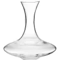 Riedel Vinkaraffel ULTRA 1,2 l, Riedel