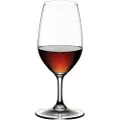 Riedel Rødvinsglas VINUM PORT 250 ml, Riedel