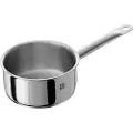 Zwilling Kasserolle TWIN CLASSIC 16 cm, Zwilling