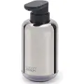 Joseph Joseph Sæbedispensere EASYSTORE LUXE 70582 300 ml, sølv, rustfrit stål,