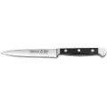 Güde Grøntsagskniv ALPHA POM 13 cm, sort, Güde