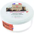 De Buyer Cleaning gel til kobber kogegrej PRIMA MATERA 150 ml,