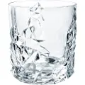 Nachtmann Whiskyglas SCULPTURE 340 ml, Nachtmann