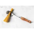 De Buyer Spaghettiske B BOIS, de Buyer