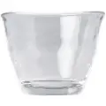 MIJ Vandglas FLUID 150 ml, MIJ