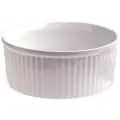 Revol Ramekin FRENCH CLASSIC L 11,8 cm, 370 ml, REVOL