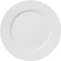Revol Desserttallerken ALASKA TABLE 19 cm, REVOL