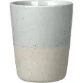 Blomus - Krus Sablo 25 cl - Hvid - Kopper & krus - - Homeroom