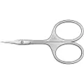 Zwilling Neglebånds saks TWINOX, Zwilling