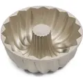 Guardini Kageform SWEET MAGIC CLASSIC 24 cm, bronze, aluminium, Guardini