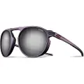 Julbo Meta Polariserede Solbriller