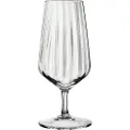 Spiegelau - Ølglas LifeStyle Beer Glass 44 cl, 4-pak - Transparent - Ølglas - - Homeroom