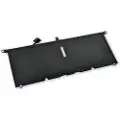 Dell Battery 52 Whr 4 Cell