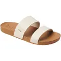 Reef Cushion Vista Sandaler