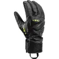 LEKI Wcr Venom Speed 3d Handsker