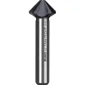 RUKO Ultimatecut 4s Hss Runatec Din 355 90° Konisk Forsænkning 40 Mm