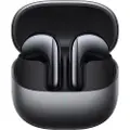 Xiaomi Buds 5 - Graphite Black