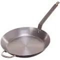 De Buyer Stegepande MINERL B ELEMENT 36 cm, de Buyer