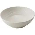 Revol Dyb tallerken ARBORESCENCE 19 cm, elfenben, REVOL