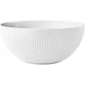 Eva Solo Serveringsskål LEGIO NOVA 5,1 l, hvid, porcelæn, Eva Solo