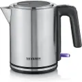 Severin Wk3489 2400w 1l Elkedel