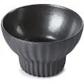 Revol Teskål PEKOE 135 ml, Revol