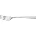 Zwilling Bordgaffel DINNER, Zwilling