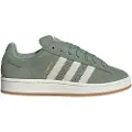Adidas Originals Campus 00s Sko