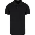 Urban Classics Sorona Kortærmet Polo