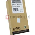 Epson T6039 Blækpatron Ljusgrå T6039 Modsvarer: N/A