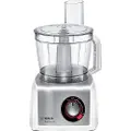 Bosch Foodprocessor MultiTalent 8 MC812S814