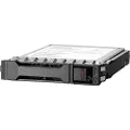 HP 870795-001 Harddisk 900 Gb 15000 Rpm 2.5" Sas 2.5" 15000r/min Sas Hdd