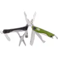Gerber Dime Multi-Tool, grøn