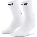 Cep Run 5.0 Mid Cut Sokker
