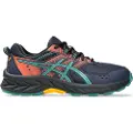 Asics Pre Venture 9 Gs Løbesko