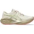 Asics Novablast 5 Tr Løbesko