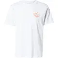 Volcom Startlog T-shirt Med Korte ærmer