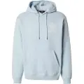 Volcom Watanite Hættetrøje