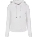 Urban Classics Organic Sweatshirt