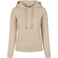 Urban Classics Organic Big Sweatshirt