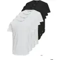 Jack & Jones Noa T-shirt